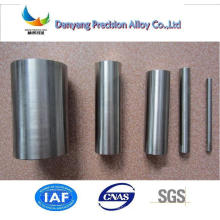 K423 Nickel Based Casting Superalloy